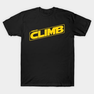 Rebel Andor Climb T-Shirt